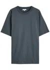 Norse Projects Cotton T-shirt