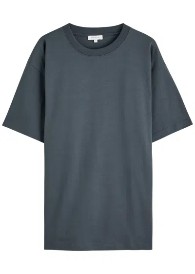 Norse Projects Cotton T-shirt