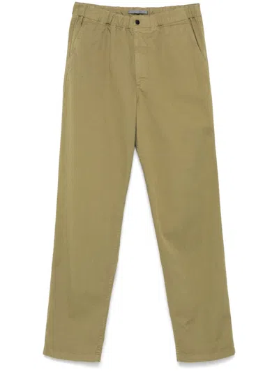 Norse Projects Ezra Relaxed Pants