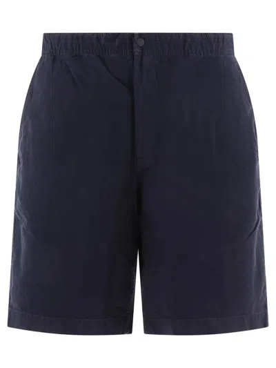 NORSE PROJECTS NORSE PROJECTS "EZRA" SHORTS