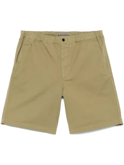 Norse Projects Ezra Shorts Pants