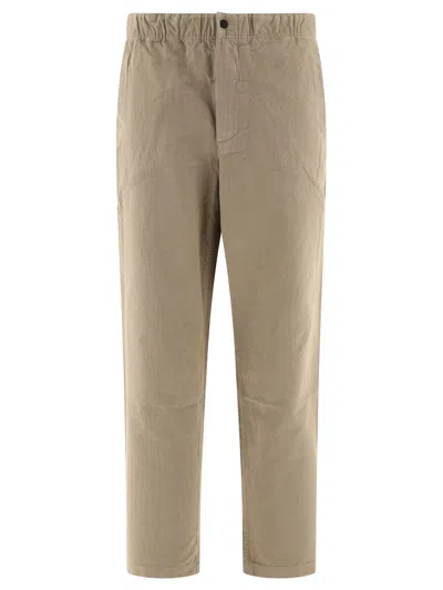 Norse Projects "ezra" Trousers