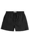 Norse Projects Hauge Recycled Swimmers