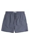 Norse Projects Hauge Recycled Swimmers