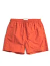 Norse Projects Hauge Recycled Swimmers