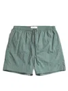 Norse Projects Hauge Recycled Swimmers