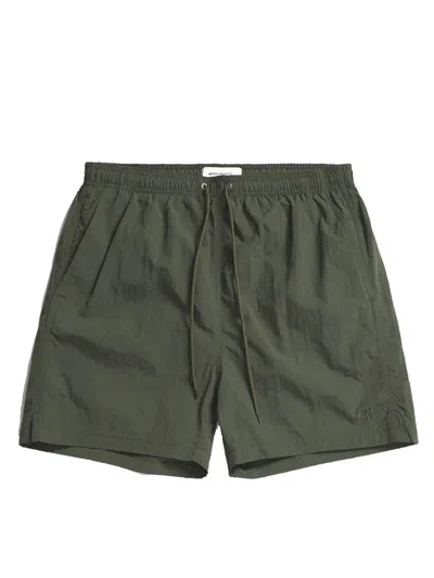 Norse Projects Hauge Recycled Swimmers