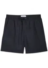 Norse Projects Hauge Shell Swim Shorts