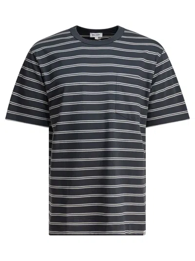 Norse Projects "holger" T-shirt