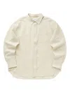 Norse Projects Jakob Shirt In Neutral