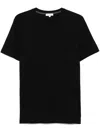 Norse Projects Jakob T-shirt
