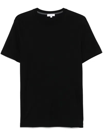 Norse Projects Jakob T-shirt