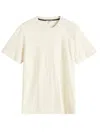 Norse Projects Jakob T-shirt