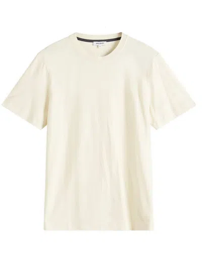 Norse Projects Jakob T-shirt