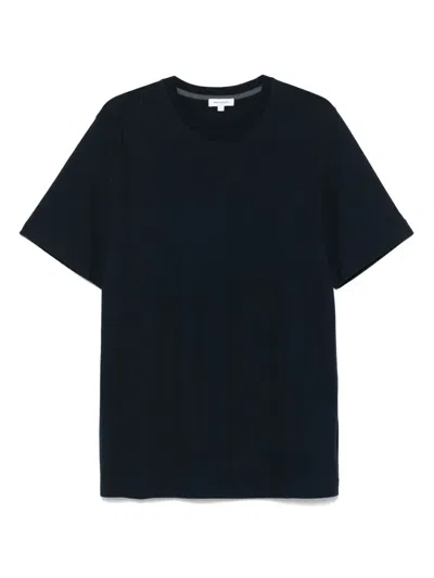 Norse Projects Jakob T-shirt