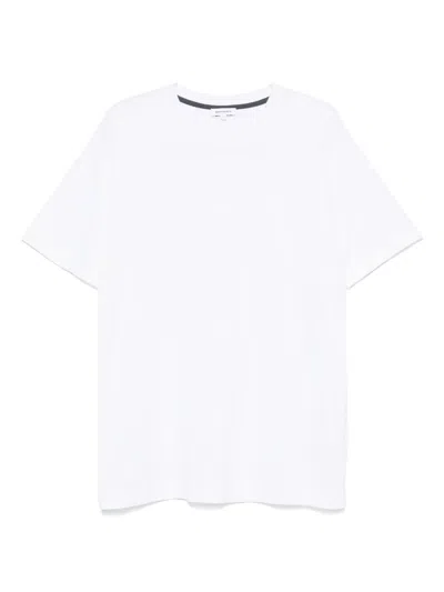 Norse Projects Jakob T-shirt