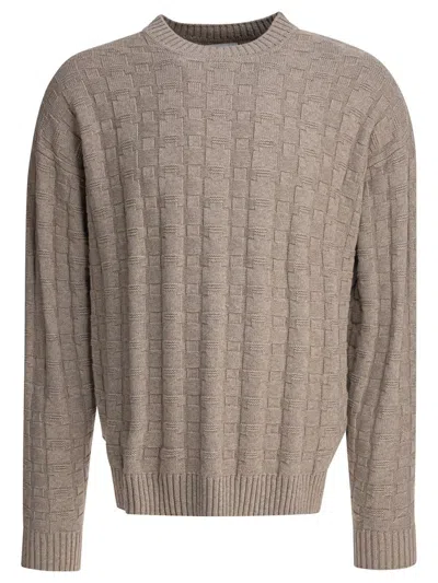 NORSE PROJECTS NORSE PROJECTS "JONAS" SWEATER