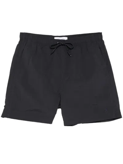 Norse Projects Kattegat Swimmers