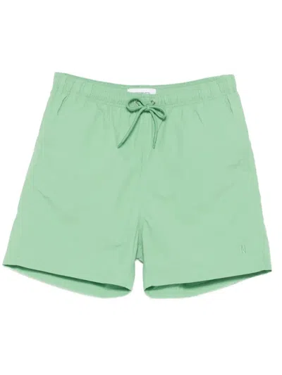 Norse Projects Kattegat Swimmers