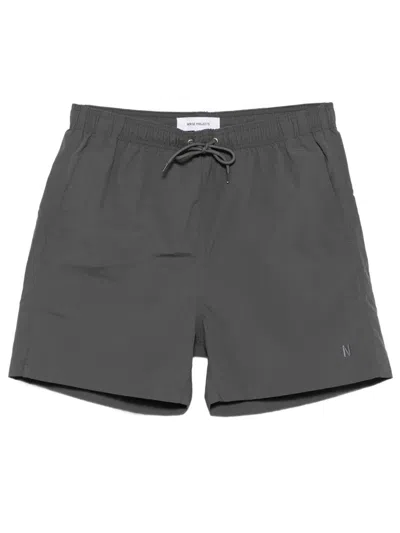 Norse Projects Kattegat Swimmers
