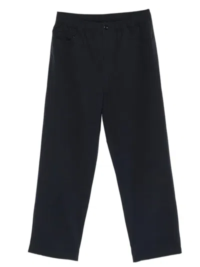 Norse Projects Kvitfjell Commuter Pant