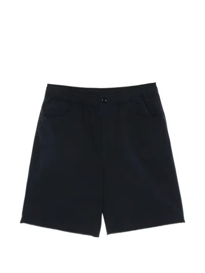 Norse Projects Kvitfjell Commuter Short