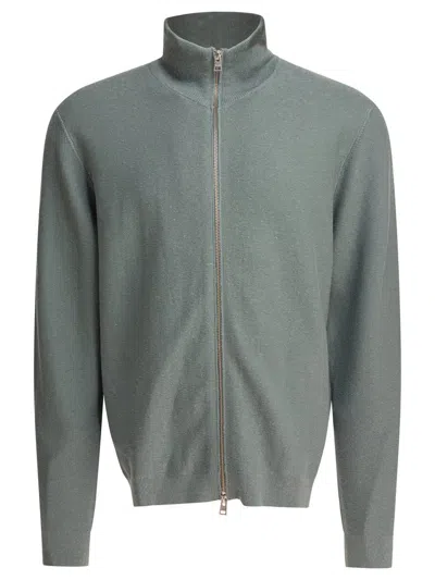 NORSE PROJECTS NORSE PROJECTS "LINKS" CARDIGAN