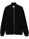 Norse Projects Links Jacket