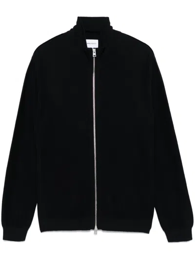 Norse Projects Links Jacket