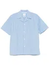 Norse Projects Mads Shirt