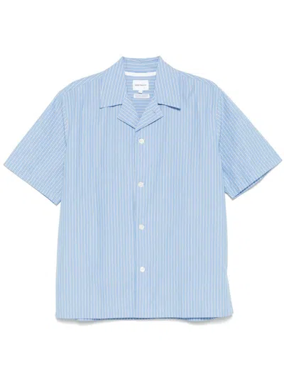 Norse Projects Mads Shirt