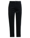 Norse Projects Man Pants Navy Size 34 Cotton