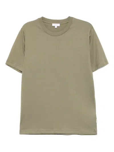 Norse Projects Norse Standard T-shirt
