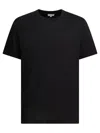 Norse Projects Norse Standard T-shirt T-shirts