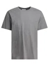 Norse Projects Norse Standard T-shirt T-shirts
