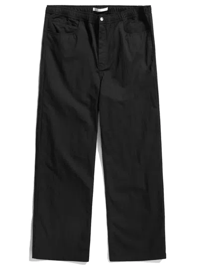 Norse Projects Ragnar Pants