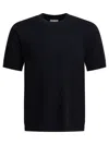 Norse Projects Norse Standard T-shirt T-shirts