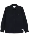 Norse Projects Silas Shirt