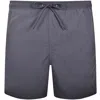 Norse Projects Swim Shorts Dusk Purple