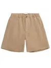 Norse Projects Trysil Short