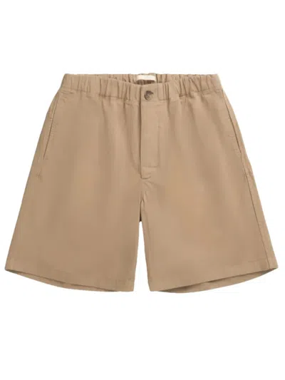 Norse Projects Trysil Short