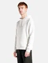 NORSE PROJECTS NORSE PROJECTS VAGN CLASSIC HOODED SWEATSHIRT