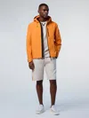 North Sails Edge Tech Sailor Jacket