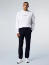 North Sails 69