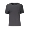 North Sails Cotton Tops & Women's T-shirt