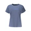North Sails Cotton Tops & Women's T-shirt