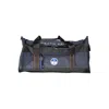 North Sails Logo-print Duffel Bag