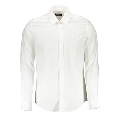 NORTH SAILS COTTON MEN MEN'S SHIRT