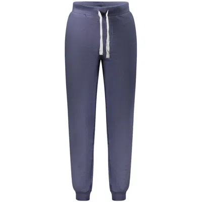 NORTH SAILS COTTON MEN'S MEN'S SWEATPANT
