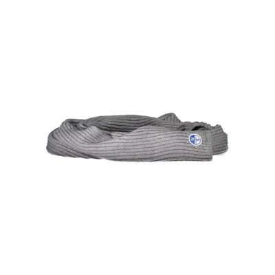 North Sails Cotton Men's Scarf